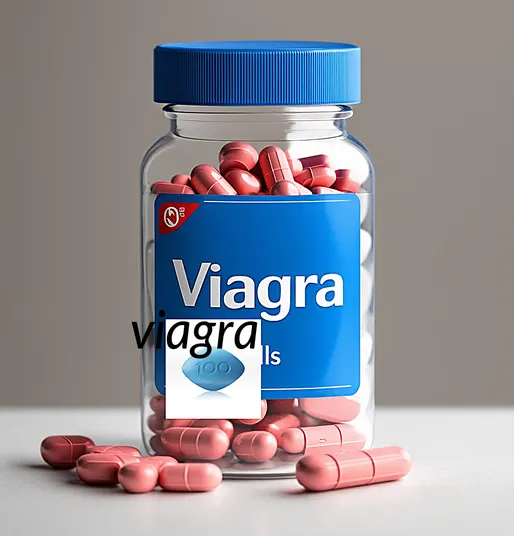 Precio actual de la viagra